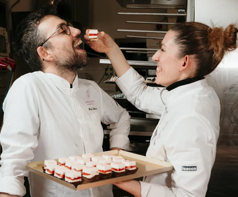 staff-pasticceria-lombardia2