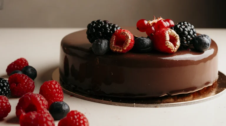 staff-pasticceria-torte-personalizzate