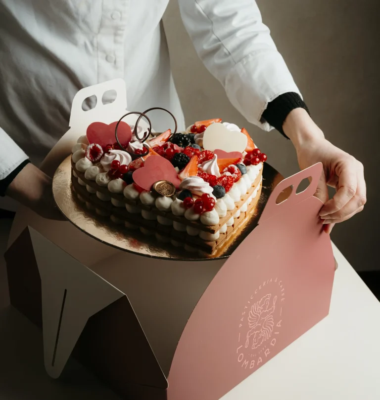 pasticceria-lombardia-torte-personalizzate