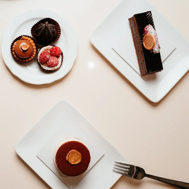 colazione-pasticceria-lombardia-1