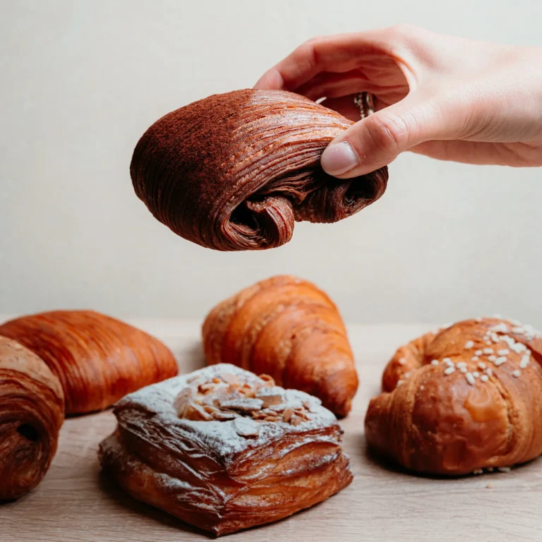 colazione-pasticceria-lombardia-2