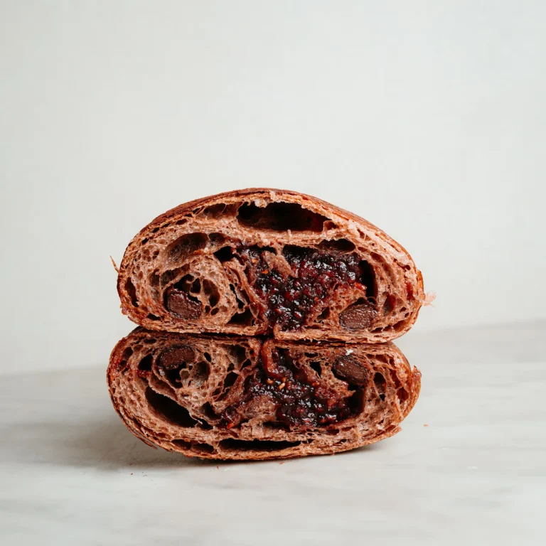 colazione-pasticceria-lombardia-3