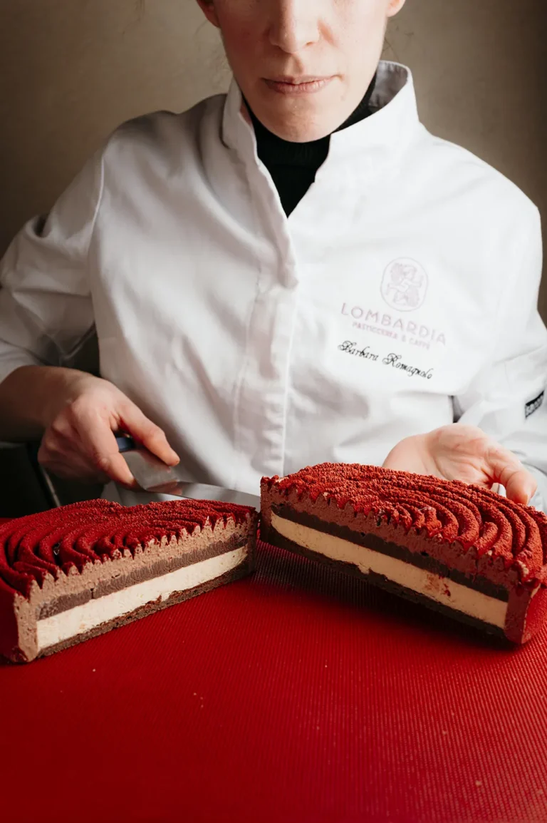 gallery-torte-1