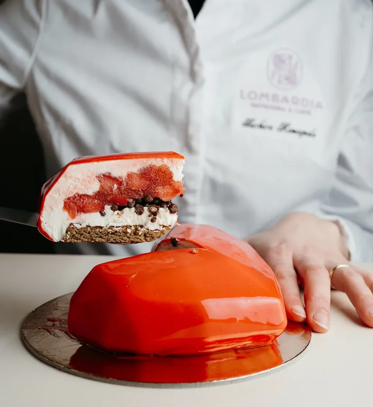 gallery-torte-2