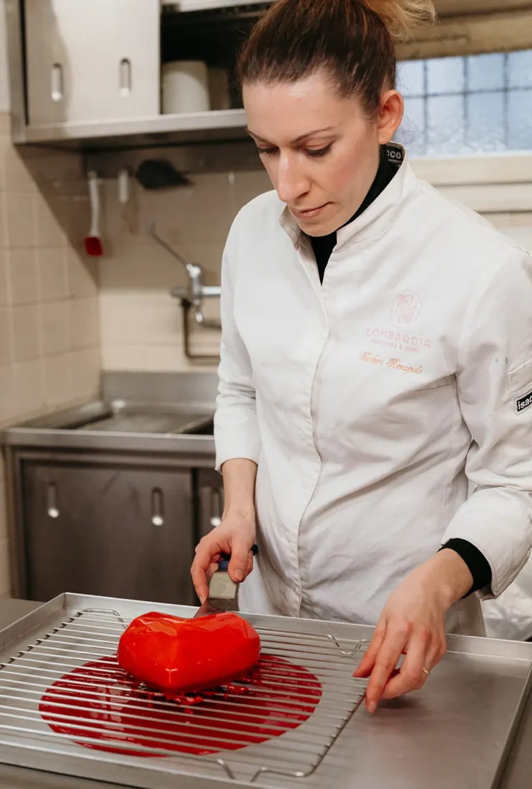gallery-torte-3