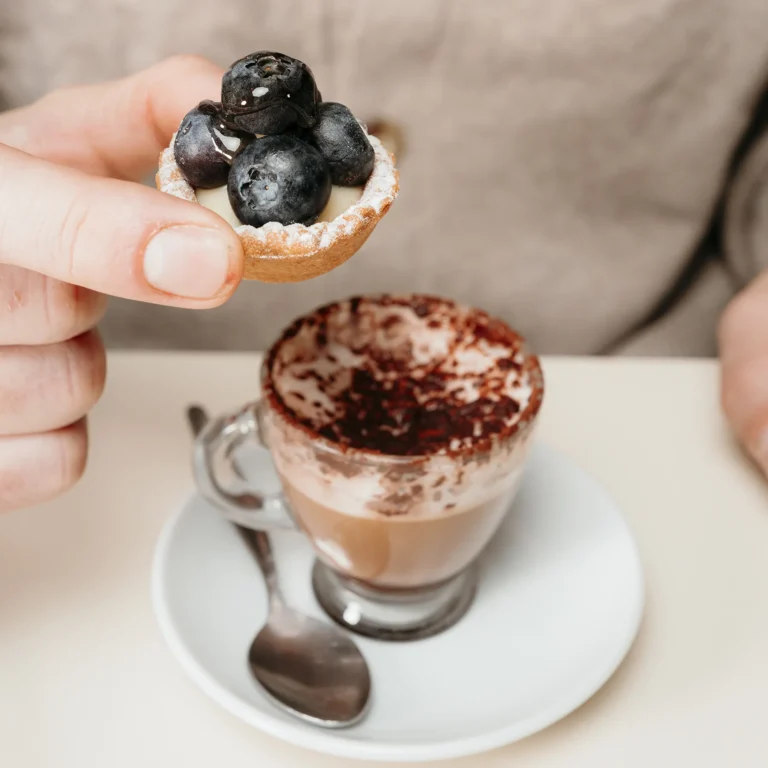 mignon-pasticceria-lombardia-2