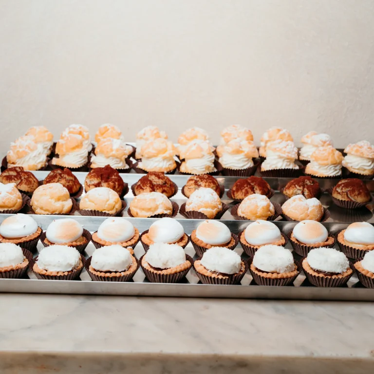 mignon-pasticceria-lombardia-3