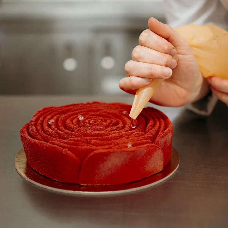 staff-pasticceria-laboratorio9