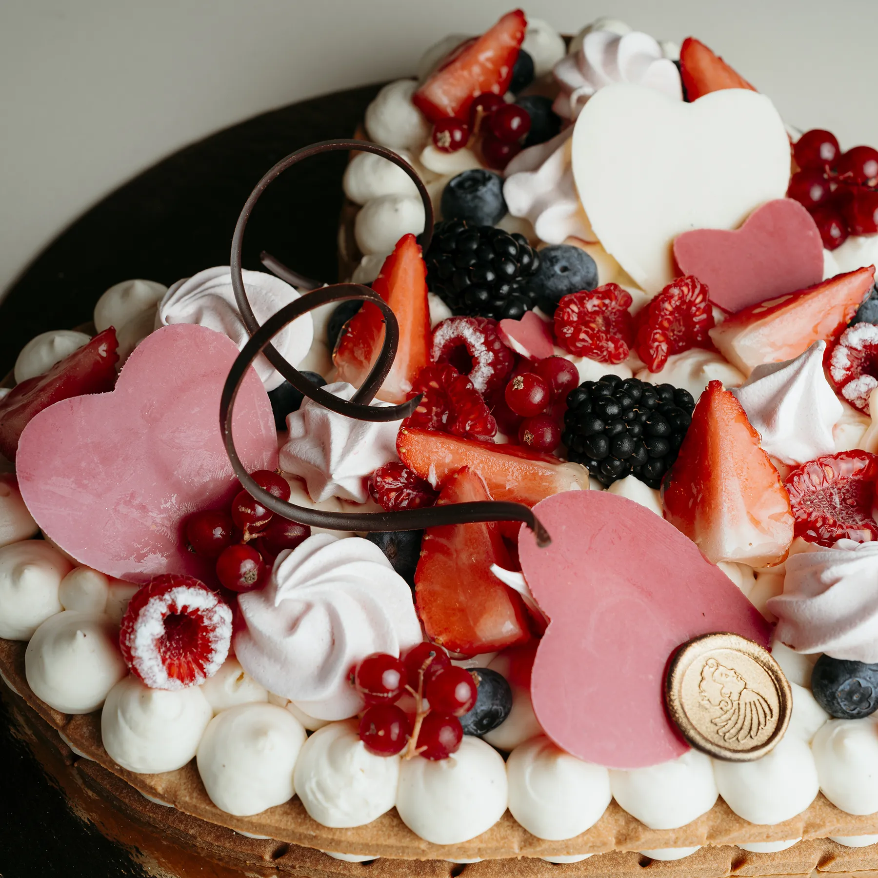torte-personalizzate-pasticceria-lombardia-1