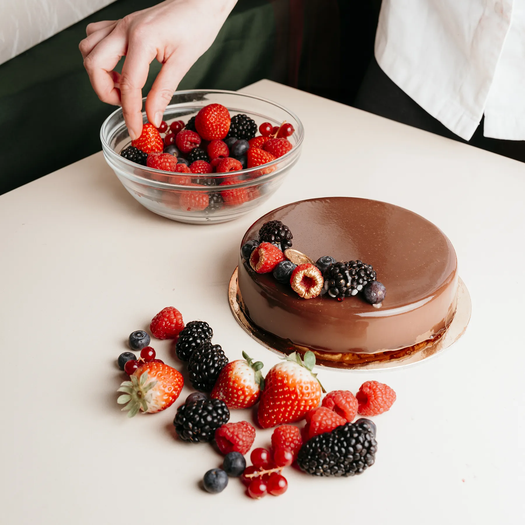 torte-personalizzate-pasticceria-lombardia-2