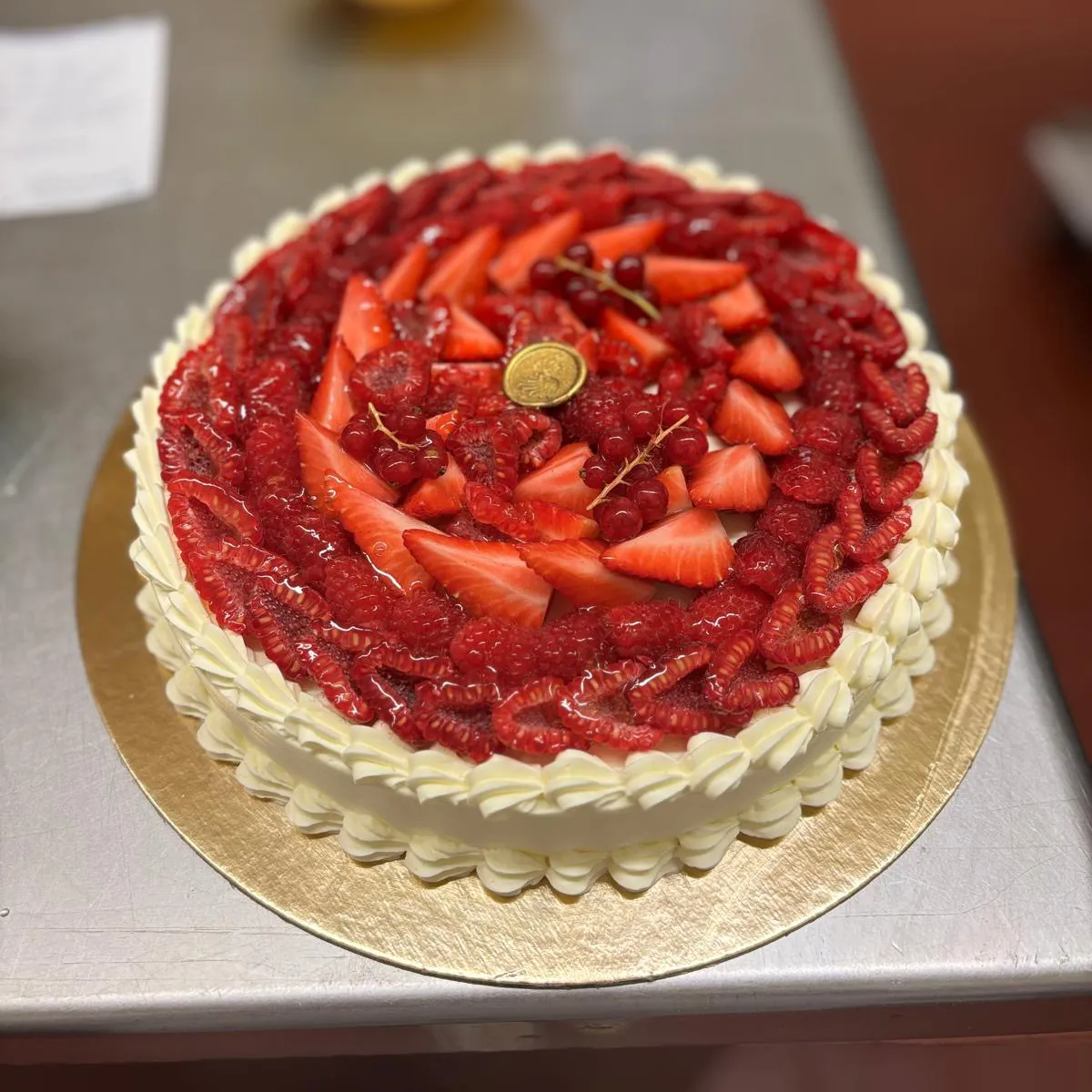 torte-personalizzate-pasticceria-lombardia-3