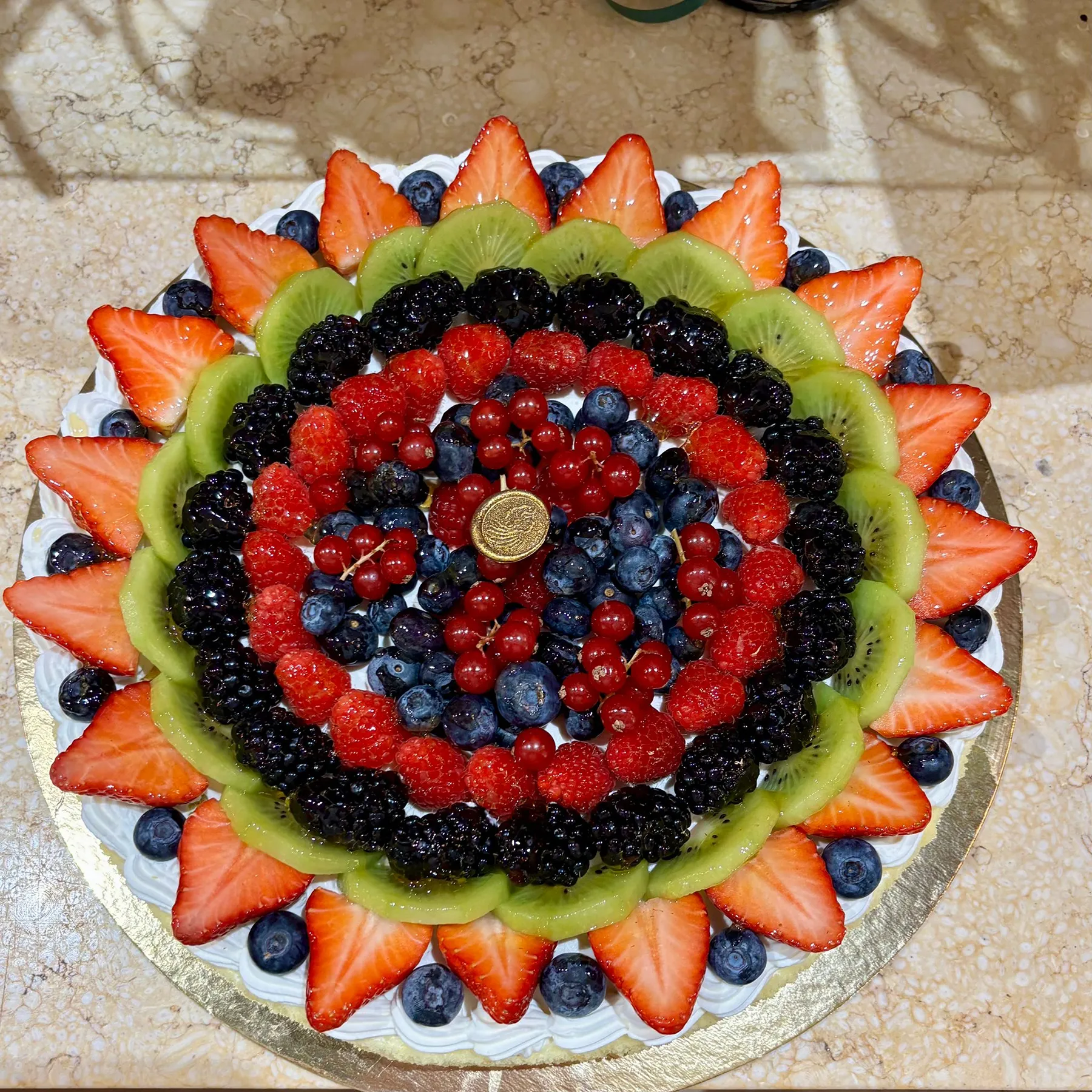 torte-personalizzate-pasticceria-lombardia-4