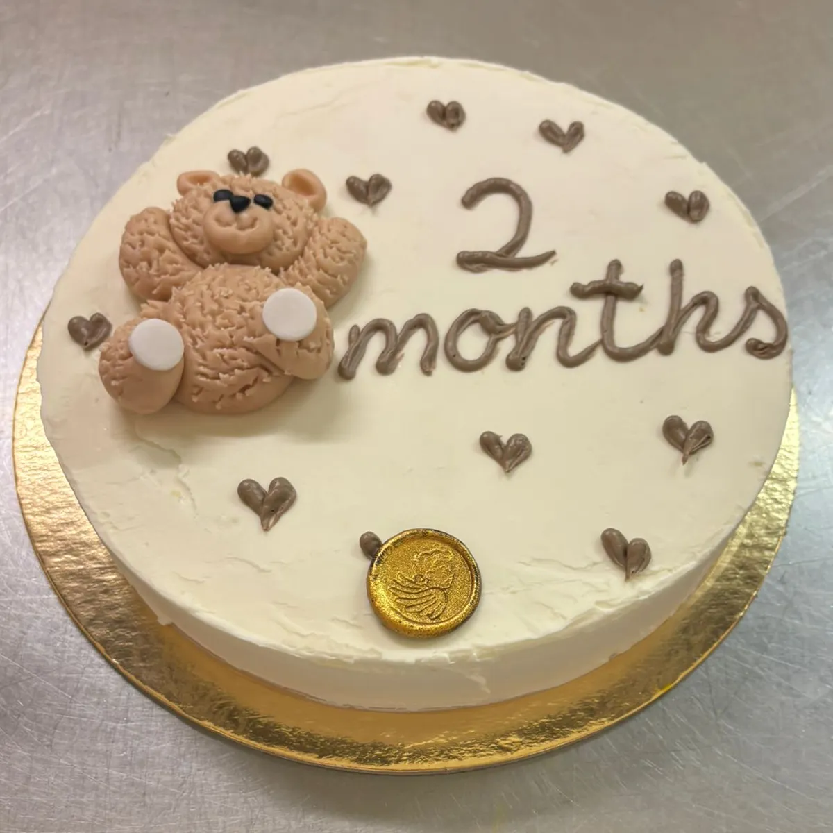 torte-personalizzate-pasticceria-lombardia-5